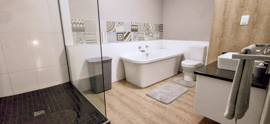 2 Bedroom Property for Sale in Diaz Beach Western Cape